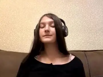 Chaturbate Watch Live Sex Cams of faustinabartosh