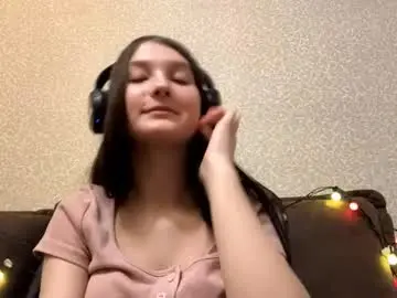 Chaturbate Free Porn Cam of faustinabartosh