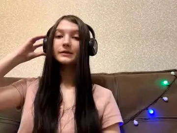 Chaturbate Adult Webcams of faustinabartosh