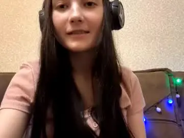 Chaturbate Adult Video Chat of faustinabartosh