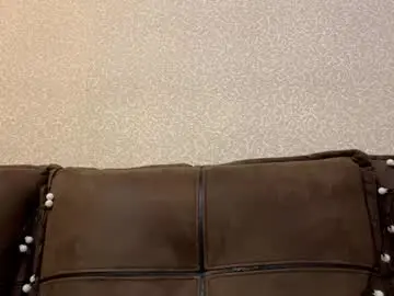 Chaturbate Watch Live Sex Cams of faustinabartosh