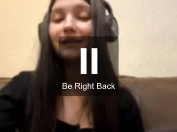 Chaturbate Private Sex Chat of faustinabartosh