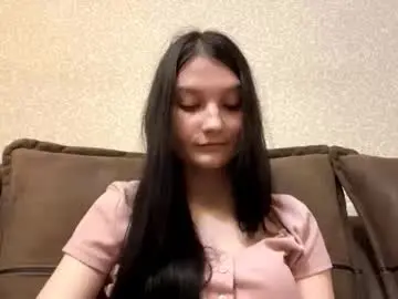 Chaturbate Live Porn of faustinabartosh