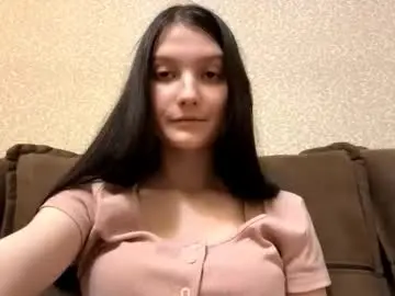 Chaturbate Best Webcam of faustinabartosh