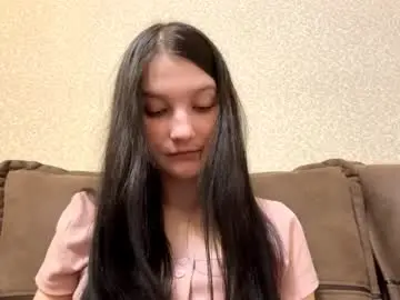 Chaturbate Adult Webcam of faustinabartosh