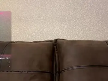 Chaturbate Live Sex Cam of faustinabartosh