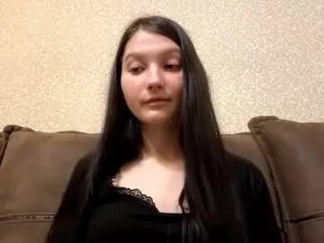 Chaturbate Best Webcam of faustinabartosh