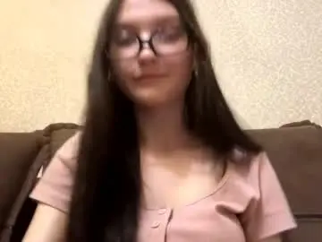 Chaturbate Live Porn of faustinabartosh