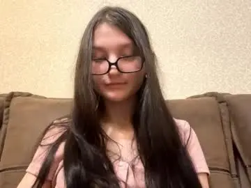 Chaturbate Nude Webcam of faustinabartosh