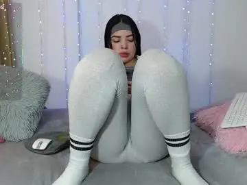 Chaturbate Adult Webcam of frank_gril19