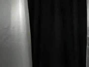 Chaturbate Live Sex of gabriela_lopez1