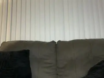 Chaturbate Best live sex cam show of georgiawildxo