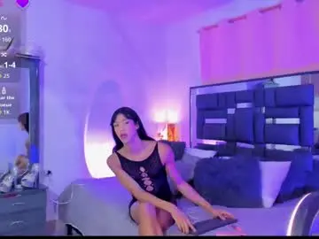 Chaturbate Live Porn of gio_gray