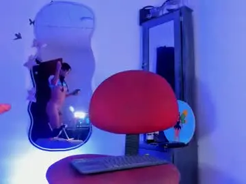Chaturbate Adult Webcam of gio_gray