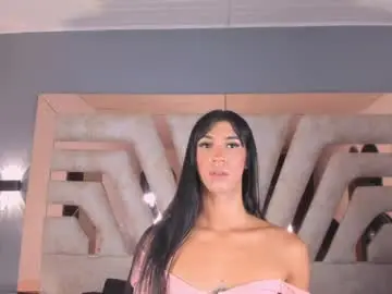 Chaturbate Nude Webcam of gio_gray