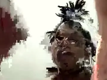 Chaturbate Best live sex cam show of ick6