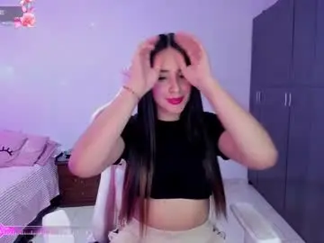 Chaturbate Live Porn of isaa_diamond