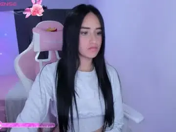 Chaturbate Adult Webcam of isaa_diamond