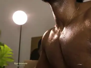 Chaturbate Free Live Porn of jaycobortiz_