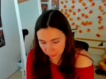 Chaturbate Watch Live Sex Cams of kim_go