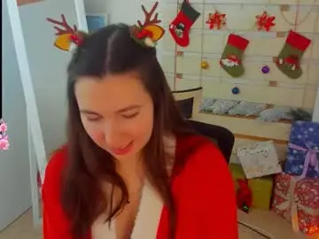 Chaturbate Sex Cam of kim_go