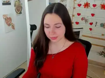 Chaturbate Live Porn of kim_go