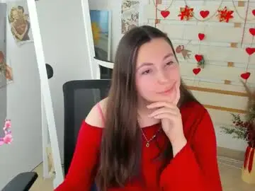 Chaturbate Best Webcam of kim_go