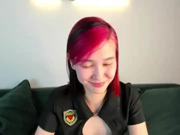 Chaturbate Adult Webcam of l1l_lola