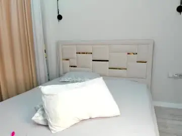 Chaturbate Adult Video Chat of l1l_lola