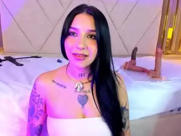 Chaturbate Free Live Porn of leiawong