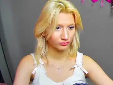 Chaturbate Private Sex Chat of leyasaolee