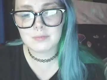 Chaturbate Free Live Porn of lilemmy1999