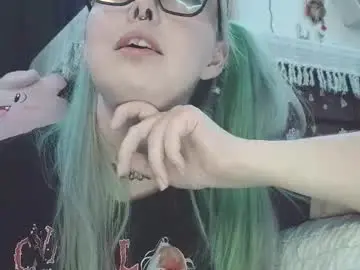 Chaturbate Free Porn Cam of lilemmy1999