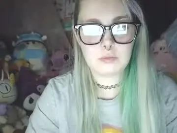 Chaturbate Watch Live Sex Cams of lilemmy1999