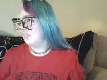 Chaturbate Live Sex Cam of lilemmy1999