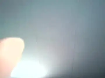 Chaturbate Free Live Porn of lilemmy1999