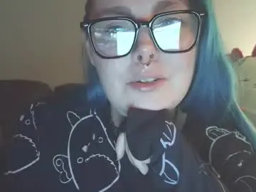 Chaturbate Sex Cam of lilemmy1999