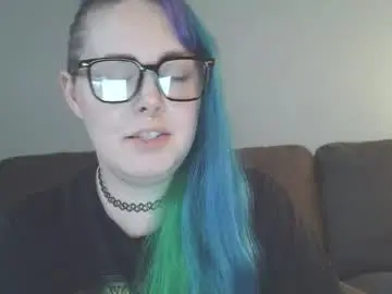 Chaturbate Free Live Porn of lilemmy1999