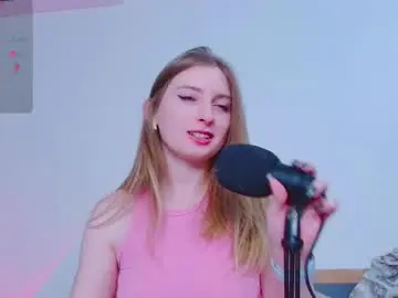 Chaturbate Live Porn of lisshoran