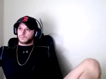 Chaturbate Best live sex cam show of long_18