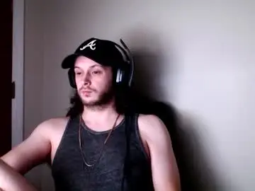 Chaturbate Free Live Porn of long_18