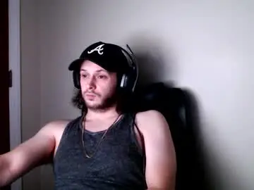 Chaturbate Adult Webcam of long_18