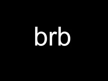 Chaturbate Sex Chat of margaretroy