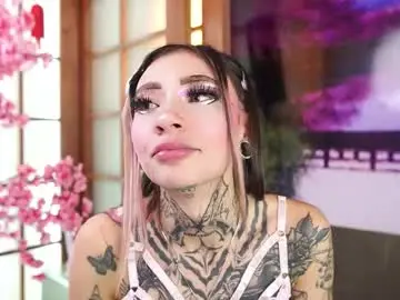 Chaturbate Free Live Porn of miss___angel