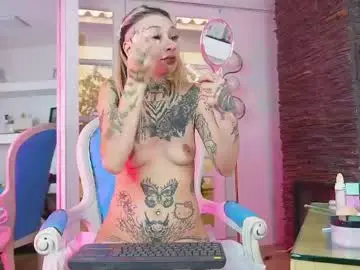 Chaturbate Watch Live Sex Cams of miss___angel