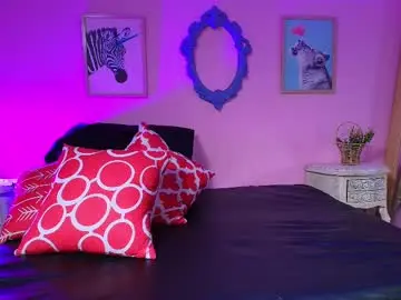 Chaturbate Private Sex Chat of paulinecassano