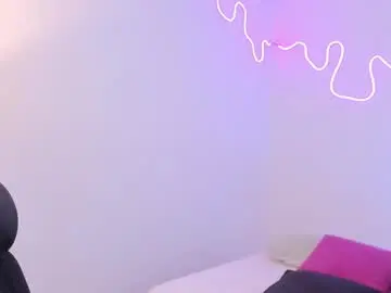 Chaturbate Adult Webcams of sam_clarkk