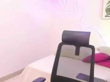 Chaturbate Best live sex cam show of sam_clarkk