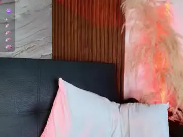 Chaturbate Watch Live Sex Cams of samygreyy_