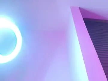 Chaturbate Live Sex of samygreyy_